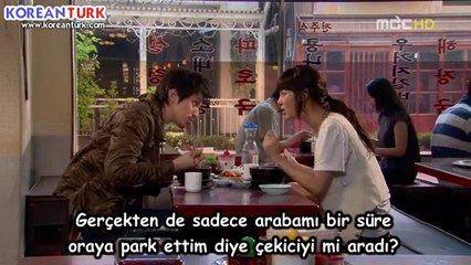 Bitteife , Ep 08_clip0