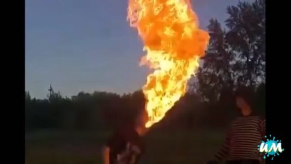 Dumbest kids ever! Best Kids Fails Compilation