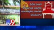 Elections to Mayoral posts Telangana and Andhra