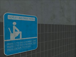 Let's Play Symulator - Symulator SRANIA