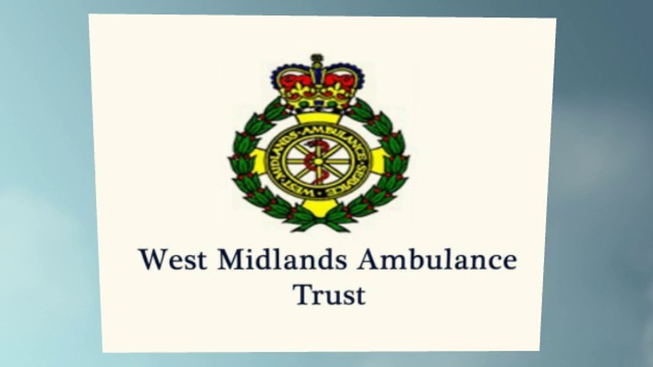 EduCare First Aid Essential Programme