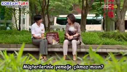 Bittefe , Ep 15_clip1