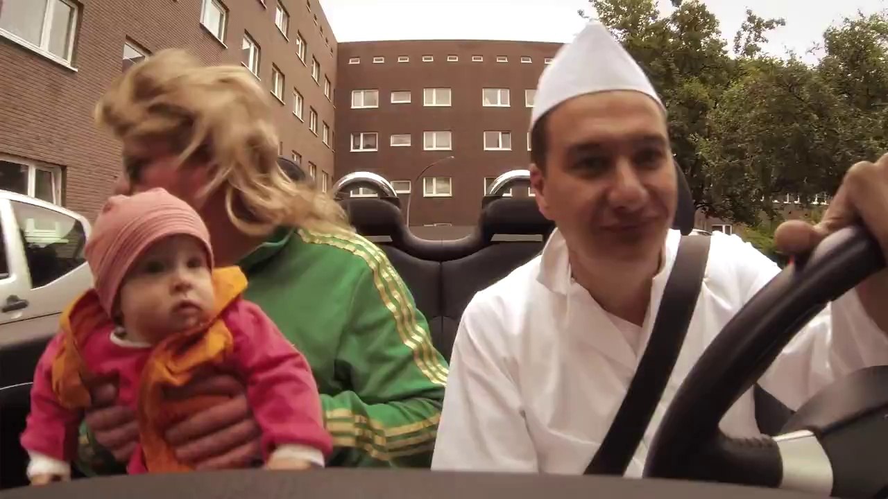 _Alles wird aus Hack gemacht_ (Mastered Version)(720p_H.264-AAC)