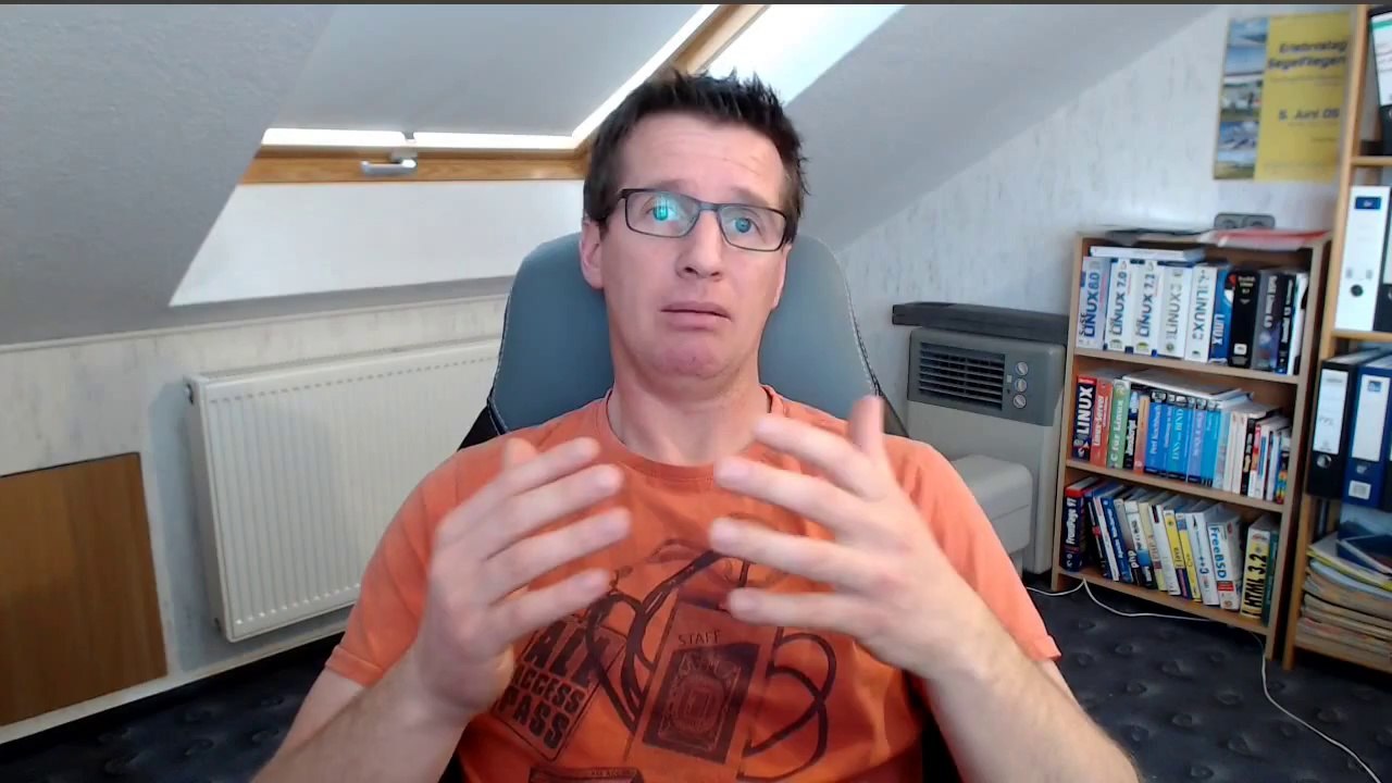 Google-Drive Cloud in Ubuntu 14.04 mounten und einbinden mit ocamlfuse [deutsch_german](720p_H.264-AAC)