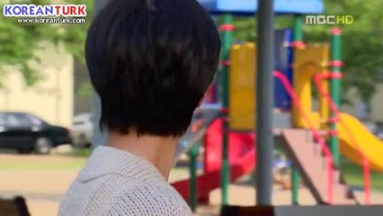 Bittife , Ep 19_clip0