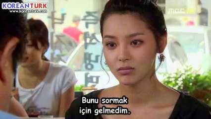 Bittfe , Ep 21_clip0