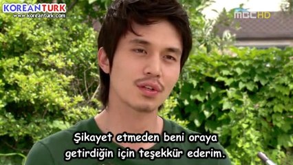 Bittfe , Ep 21_clip1