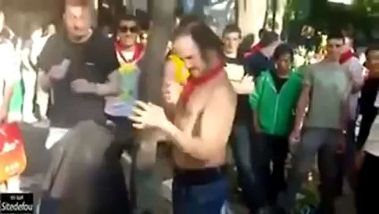 duro de cabeza