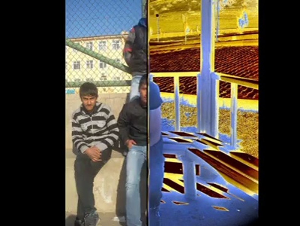 mc emro kurtalan