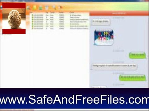 Download Backuptrans iPhone SMS + MMS to Android Transfer 3.1 Serial Code Generator Free