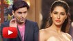 Nargis Fakhri REJECTS Kapil Sharma's Bank Chor | SHOCKING