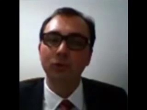 FILHO DO CAPETA - ENTREVISTA LEO MALHEIROS