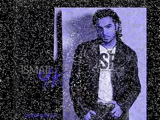 İsMaiL YK-Alıştım YoKLuğunA