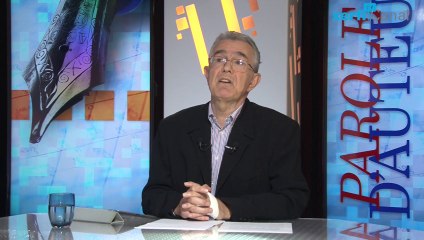 Michel Volle, Xerfi Canal Cerveau d'oeuvre : emplois et compétences dans l'Iconomie