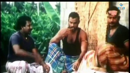 Thunai Iruppal Bannari Movie Part -3 || Tamil FullLength Movie