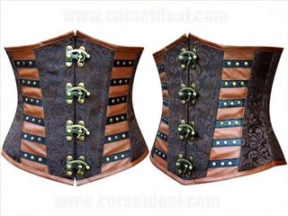 Cheap Corsets Sale & Buy High Quality Corsets