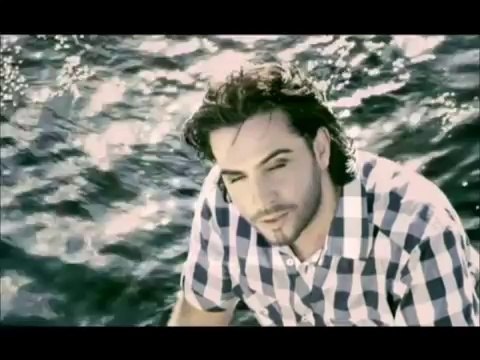 İsmail YK - Duydum Ki Çok Mutsuzsun