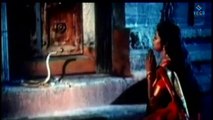 Thunai Iruppal Bannari Movie Part -10 || Tamil FullLength Movie