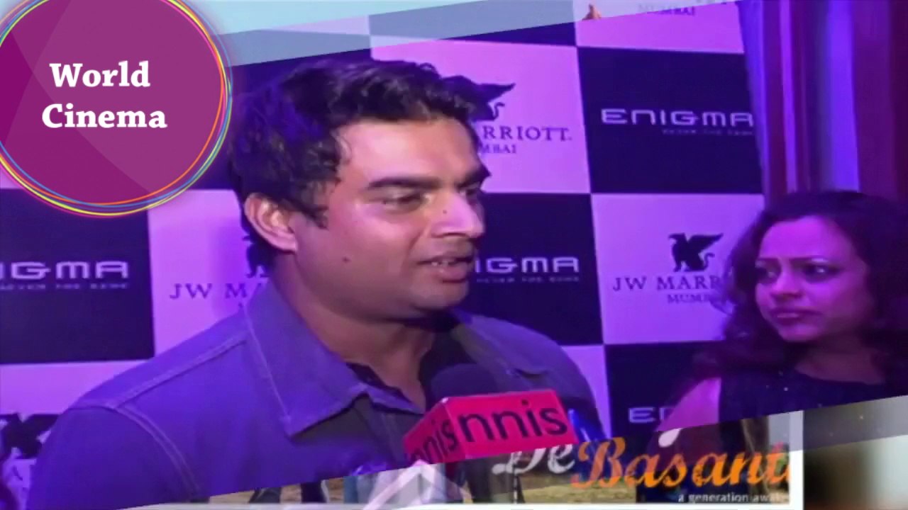 Successful Bollywood Actors Started Off From The Small Screen