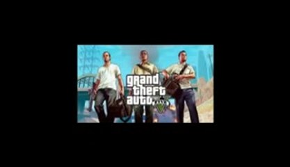 GTA V KeyGen CD Key [PC,PS3,Xbox] [télécharger]