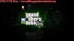 GTA 5 Jeux Complet 2013 [PC] Telechargements Gratuit [Tuto]
