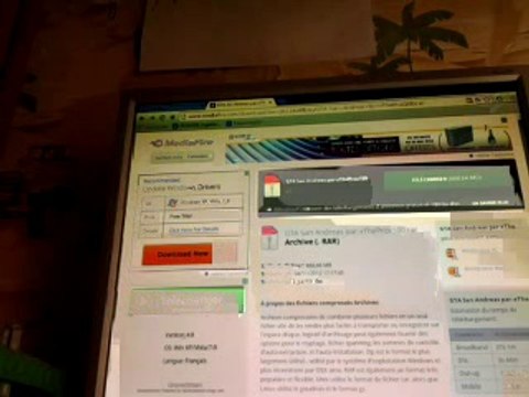 [TUTO] Comment télécharger GTA San Andreas gratuitement sur pc