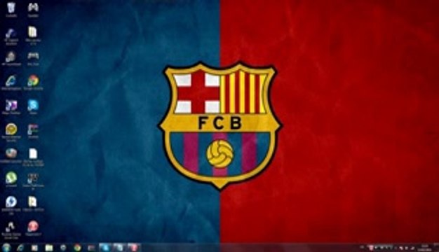 [TUTO] Comment télécharger GTA IV PC Gratuitement