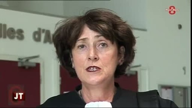 Aide juridictionnelle : Les avocats inquiets (Albertville)