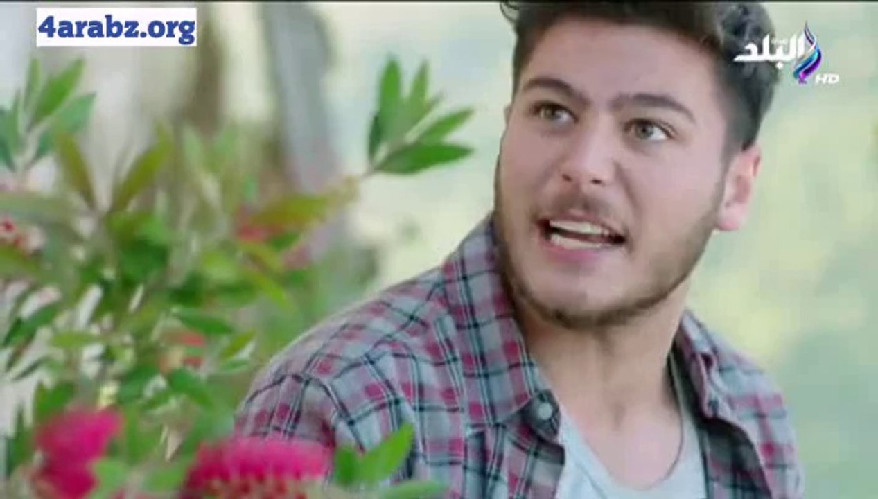 itiham3