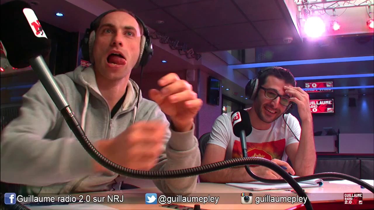 Papa j'ai 14 ans et j'ai fait un gangbang avec 17 mecs