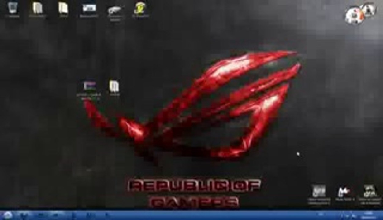 Télécharger et installer GTA IV gratuitement sur PC 100%