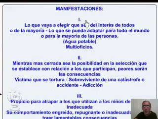 Aplicación Cuántica: 2 de Julio, 23, 25 de Mayo y 6 de Junio