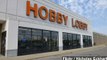 Supreme Court Backs Hobby Lobby On Contraception Exemption