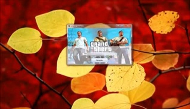 GRATUIT JEU Comment Télécharger GTA 5 gratuit jeu XBOX PC PS3 [ 100 FONCTIONNEL]