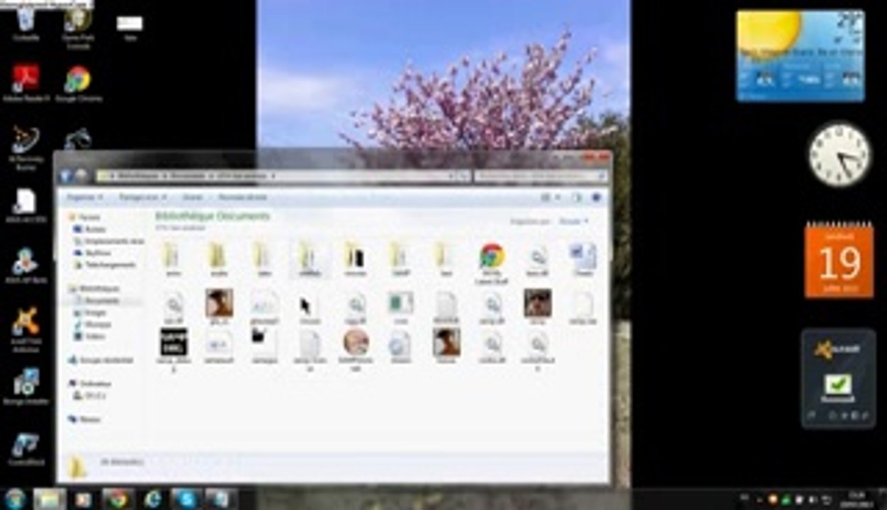 Comment télécharger GTA San Andreas gratuitement sur PC