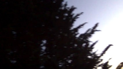 6-24-2014 The Truth Against Us ALL...2