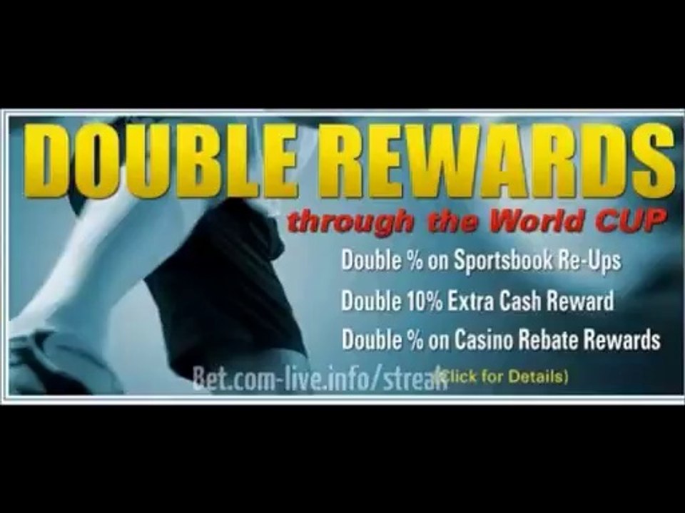 best online sportsbooks for payouts  SBR Poll Ranks 5Dimes Top 3 US Sportsbook A Plus Rating