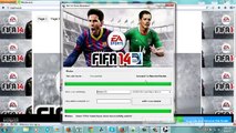 Proof NEW Fifa 14 Hack Coins and Ultimate Team No Survey 2014