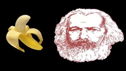 A Brief History of Gamification