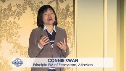 You Are a Snowflake: Creating a Unique Product Roadmap