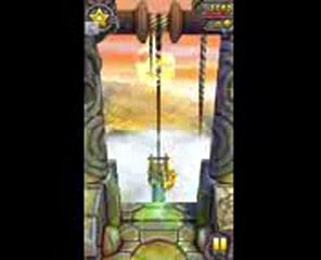 Temple run 2 how to hack using game killer