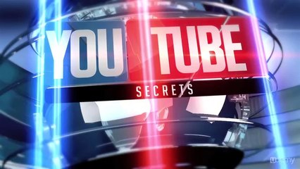 Lecture 8_ Tags & Keywords - The Advanced Insider Secrets For Instant Success