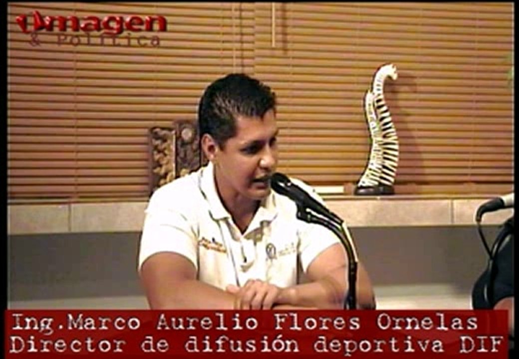 DIALOGOS 30JUNIO2014
