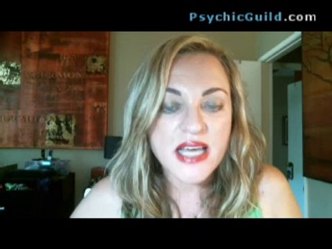 Astrogirl – Virgo - 30 June 2014, Weekly Horoscopes