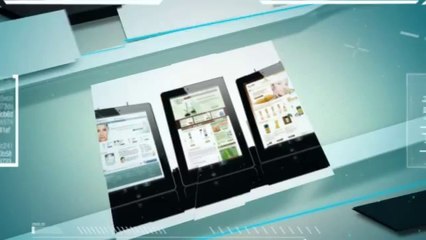 Skin Care Ecommerce Website Design