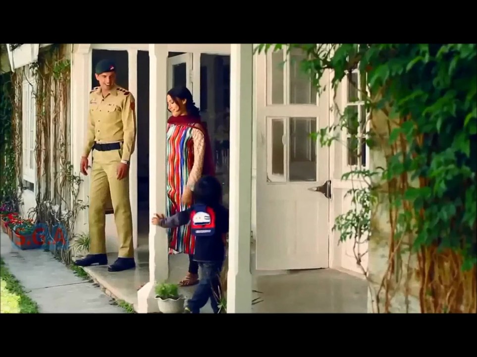 Chadar Hey Maa Ki Arez e Watan, ye Na Bhoolna--Singer- Najam Sheraz   Pakistan Urdu Hindi Songs  ~~ Pak Army Sacrifices