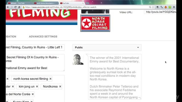 Lecture 11_ Message To Subscribers - Have Your Own Free Super Efficient Google Mailing List!