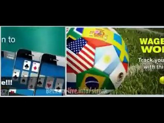 best online sportsbook in usa  SBR Poll Ranks 5Dimes Top 3 US Sportsbook A Plus Rating