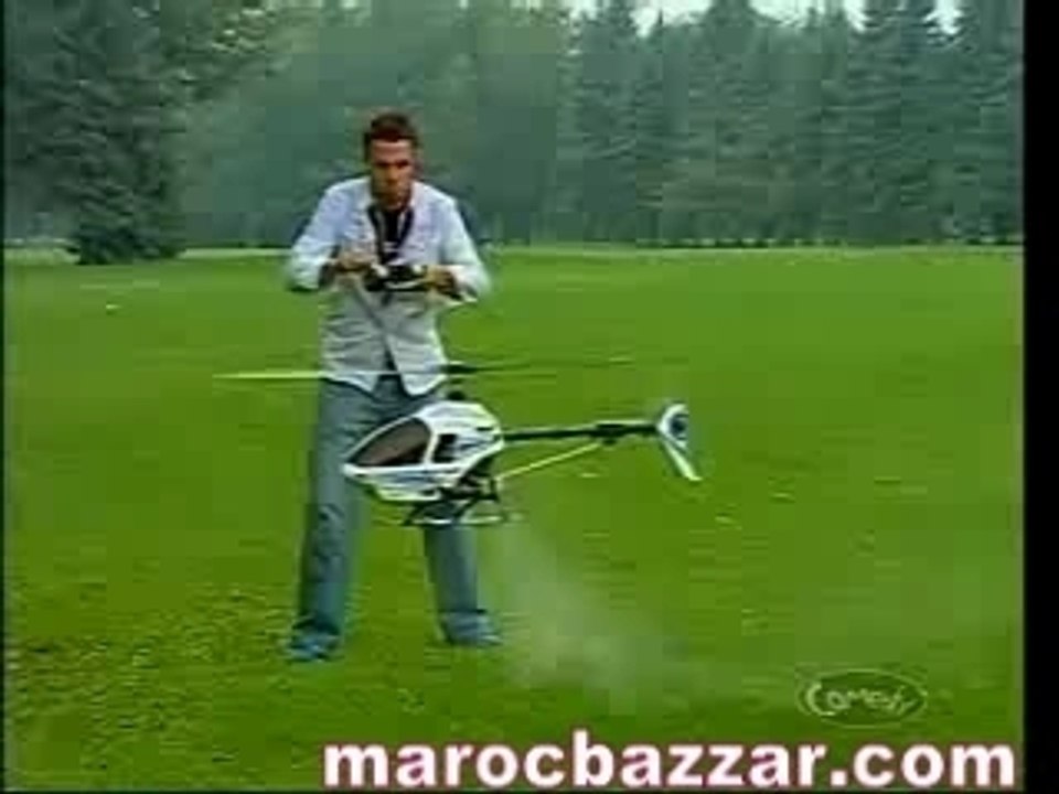Helico