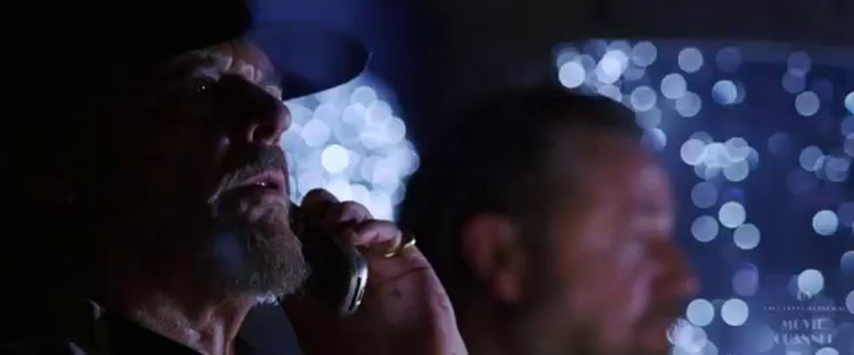 The Departed (2006) - Fucking Rats (Movie Clip) [HD]